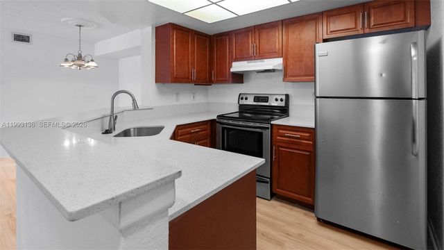 9150 W Atlantic Blvd 1724, Coral Springs, FL 33071