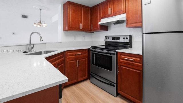 9150 W Atlantic Blvd 1724, Coral Springs, FL 33071