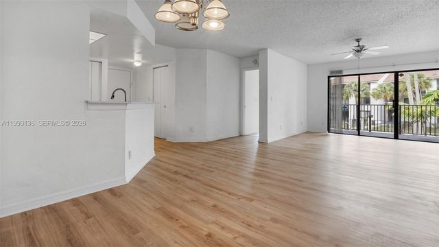 9150 W Atlantic Blvd 1724, Coral Springs, FL 33071