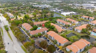 9150 W Atlantic Blvd 1724, Coral Springs, FL 33071