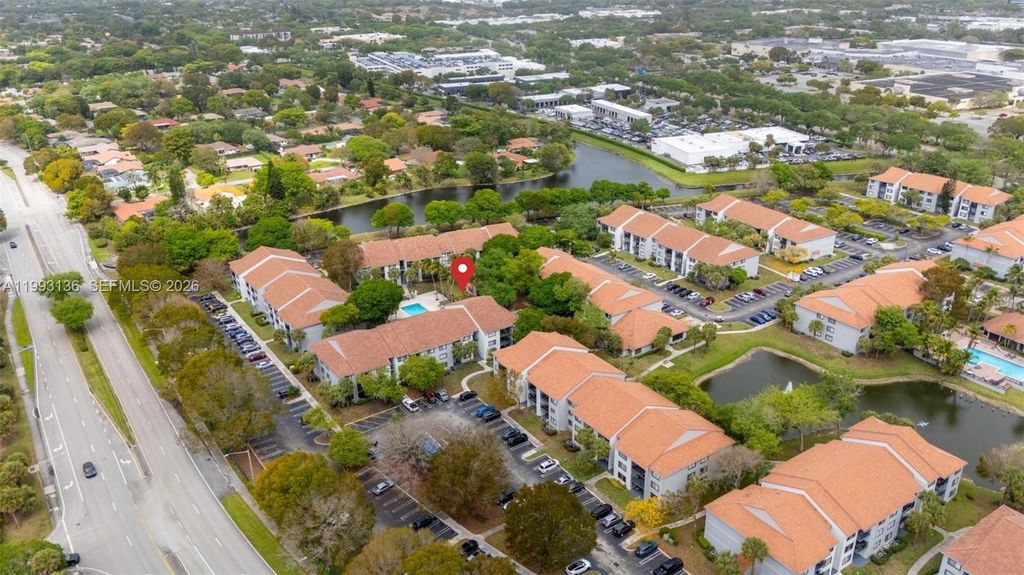 9150 W Atlantic Blvd 1724, Coral Springs, FL 33071