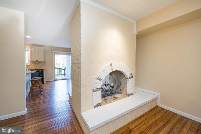 3930 GATEHOUSE LN, Skippack, PA 19474