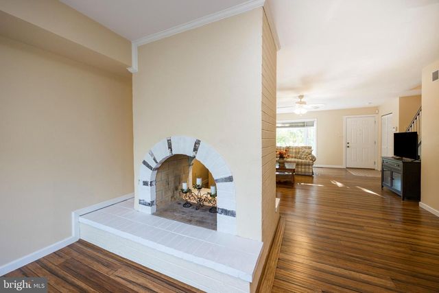 3930 GATEHOUSE LN, Skippack, PA 19474