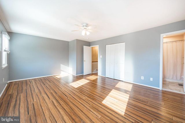 3930 GATEHOUSE LN, Skippack, PA 19474