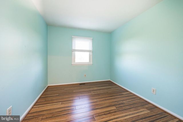 3930 GATEHOUSE LN, Skippack, PA 19474