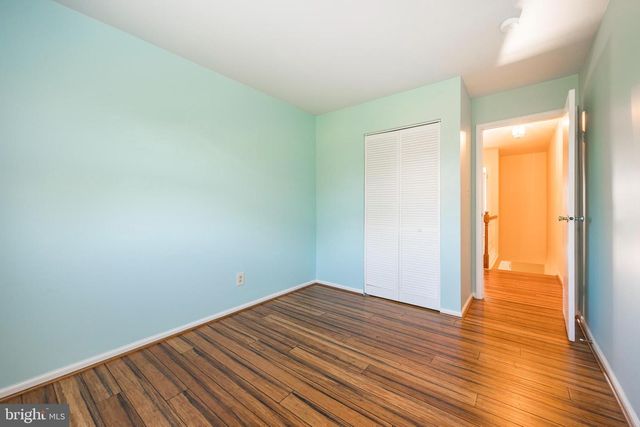 3930 GATEHOUSE LN, Skippack, PA 19474