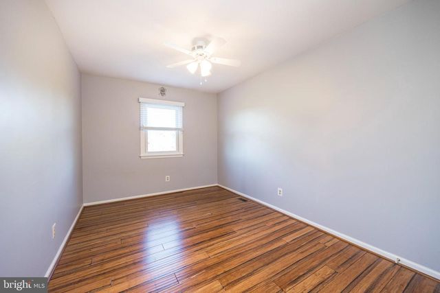 3930 GATEHOUSE LN, Skippack, PA 19474