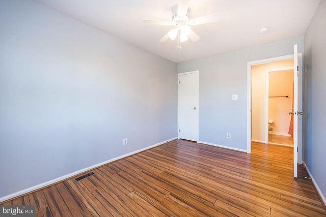 3930 GATEHOUSE LN, Skippack, PA 19474