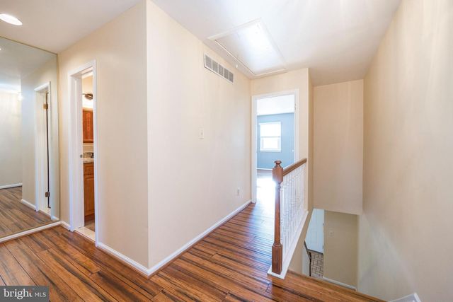 3930 GATEHOUSE LN, Skippack, PA 19474