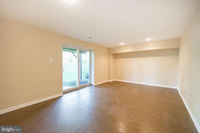 3930 GATEHOUSE LN, Skippack, PA 19474