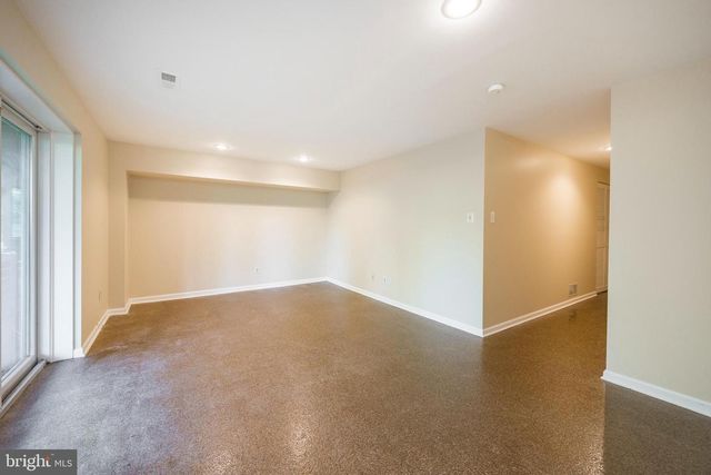 3930 GATEHOUSE LN, Skippack, PA 19474
