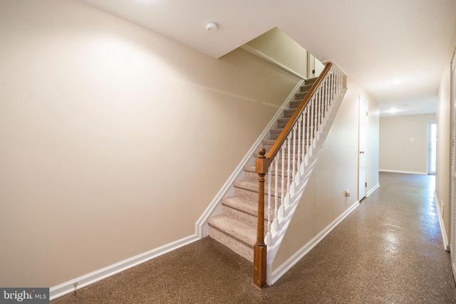 3930 GATEHOUSE LN, Skippack, PA 19474