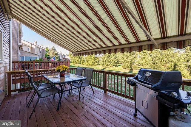 3930 GATEHOUSE LN, Skippack, PA 19474
