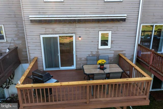 3930 GATEHOUSE LN, Skippack, PA 19474