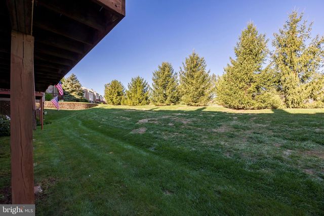 3930 GATEHOUSE LN, Skippack, PA 19474