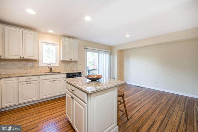 3930 GATEHOUSE LN, Skippack, PA 19474