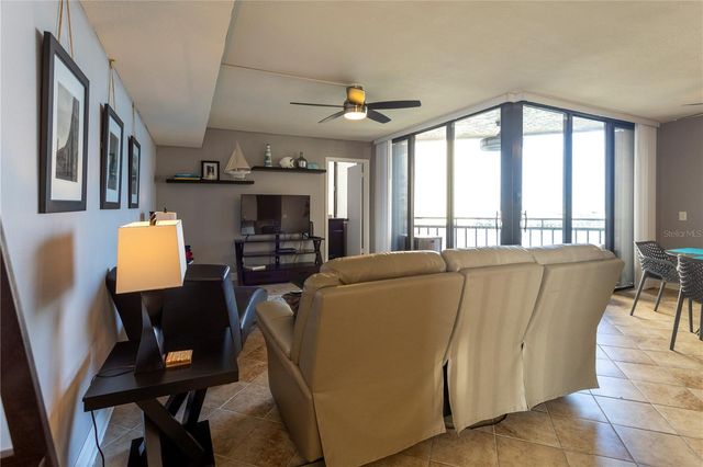 5825 PUERTA DEL SOL BOULEVARD S 265, St Petersburg, FL 33715