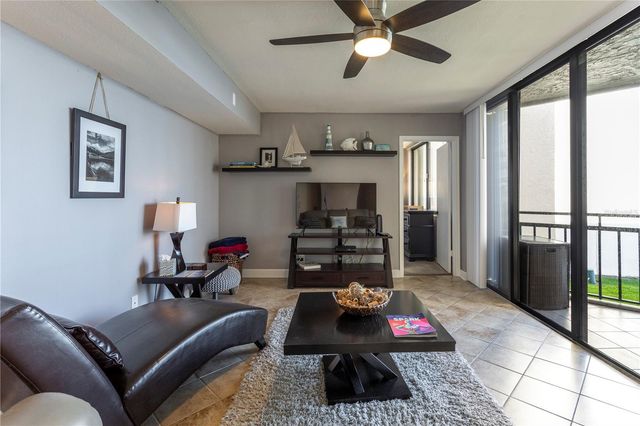 5825 PUERTA DEL SOL BOULEVARD S 265, St Petersburg, FL 33715