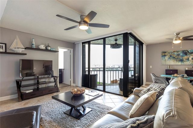 5825 PUERTA DEL SOL BOULEVARD S 265, St Petersburg, FL 33715