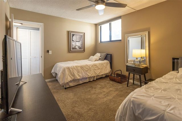 5825 PUERTA DEL SOL BOULEVARD S 265, St Petersburg, FL 33715