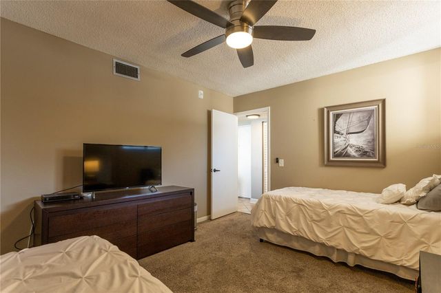 5825 PUERTA DEL SOL BOULEVARD S 265, St Petersburg, FL 33715