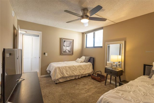 5825 PUERTA DEL SOL BOULEVARD S 265, St Petersburg, FL 33715