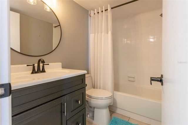 5825 PUERTA DEL SOL BOULEVARD S 265, St Petersburg, FL 33715