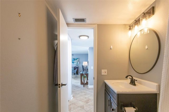 5825 PUERTA DEL SOL BOULEVARD S 265, St Petersburg, FL 33715