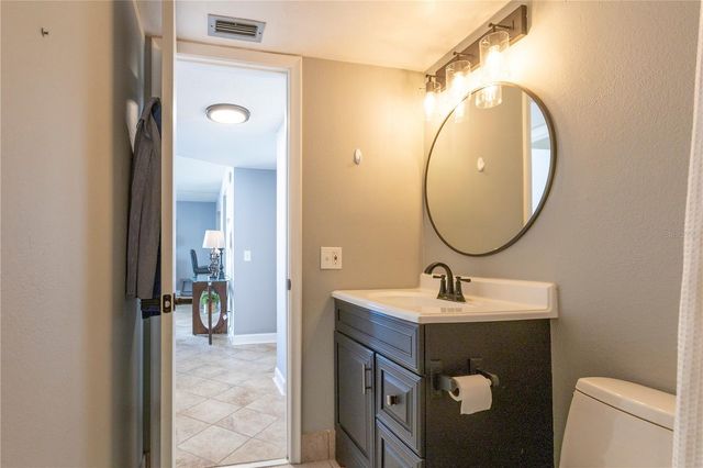 5825 PUERTA DEL SOL BOULEVARD S 265, St Petersburg, FL 33715