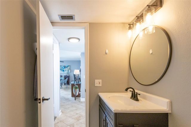 5825 PUERTA DEL SOL BOULEVARD S 265, St Petersburg, FL 33715