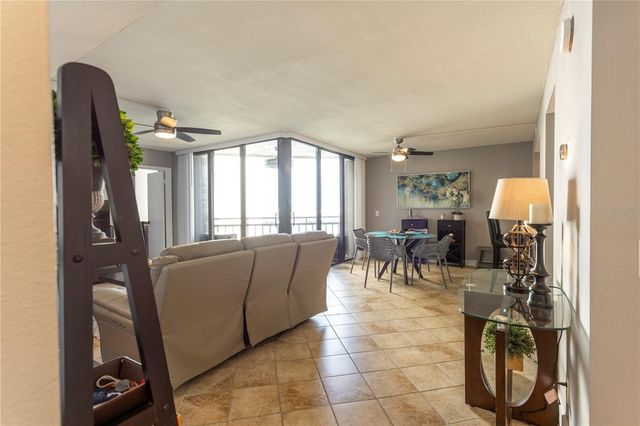 5825 PUERTA DEL SOL BOULEVARD S 265, St Petersburg, FL 33715