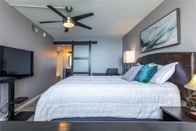 5825 PUERTA DEL SOL BOULEVARD S 265, St Petersburg, FL 33715