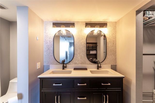 5825 PUERTA DEL SOL BOULEVARD S 265, St Petersburg, FL 33715