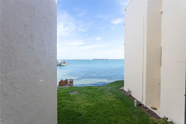 5825 PUERTA DEL SOL BOULEVARD S 265, St Petersburg, FL 33715