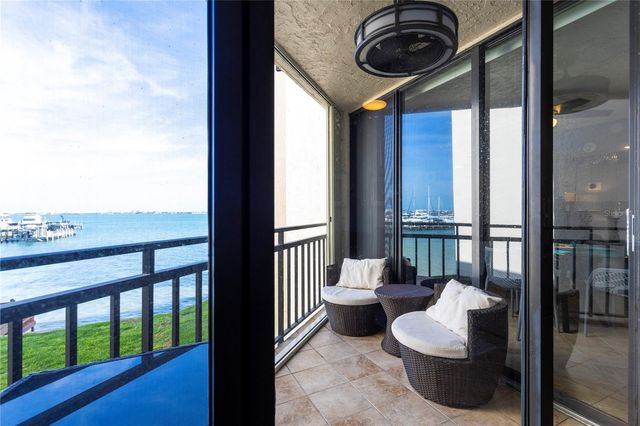 5825 PUERTA DEL SOL BOULEVARD S 265, St Petersburg, FL 33715