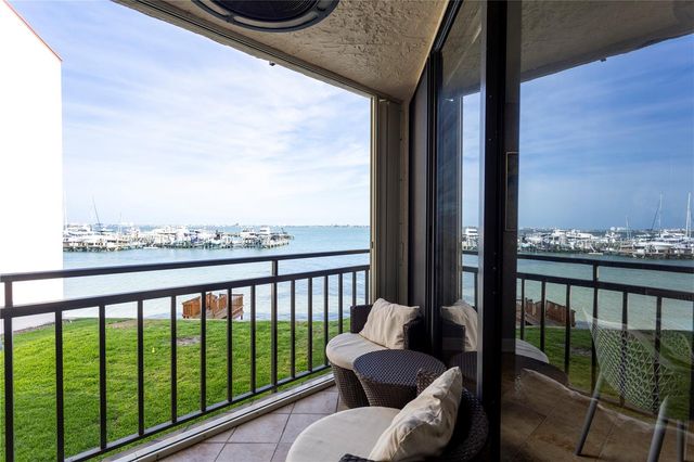 5825 PUERTA DEL SOL BOULEVARD S 265, St Petersburg, FL 33715
