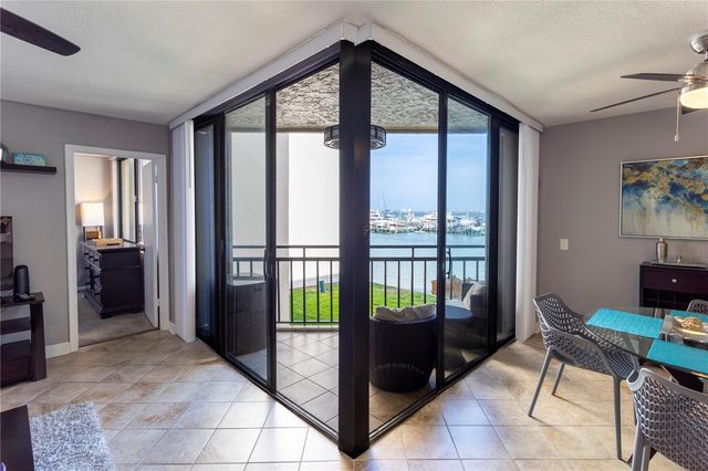 5825 PUERTA DEL SOL BOULEVARD S 265, St Petersburg, FL 33715