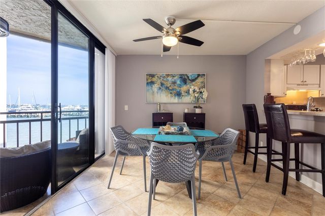 5825 PUERTA DEL SOL BOULEVARD S 265, St Petersburg, FL 33715