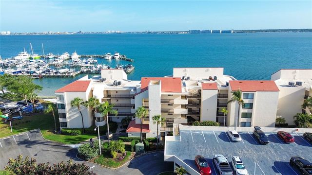 5825 PUERTA DEL SOL BOULEVARD S 265, St Petersburg, FL 33715