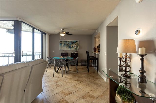 5825 PUERTA DEL SOL BOULEVARD S 265, St Petersburg, FL 33715