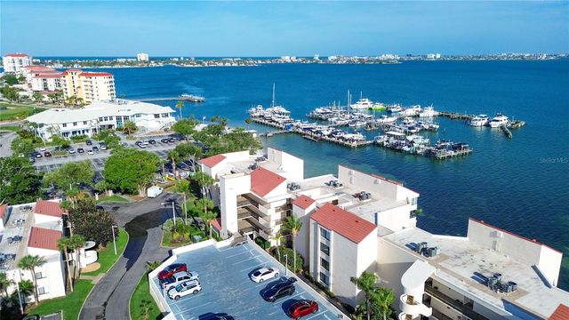 5825 PUERTA DEL SOL BOULEVARD S 265, St Petersburg, FL 33715