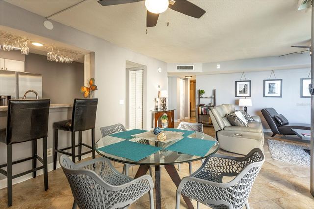 5825 PUERTA DEL SOL BOULEVARD S 265, St Petersburg, FL 33715