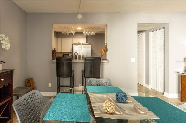 5825 PUERTA DEL SOL BOULEVARD S 265, St Petersburg, FL 33715