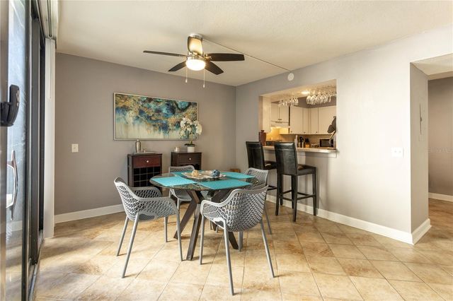 5825 PUERTA DEL SOL BOULEVARD S 265, St Petersburg, FL 33715