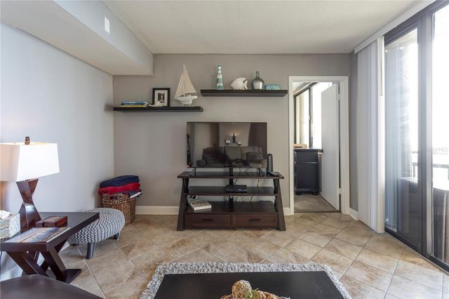 5825 PUERTA DEL SOL BOULEVARD S 265, St Petersburg, FL 33715