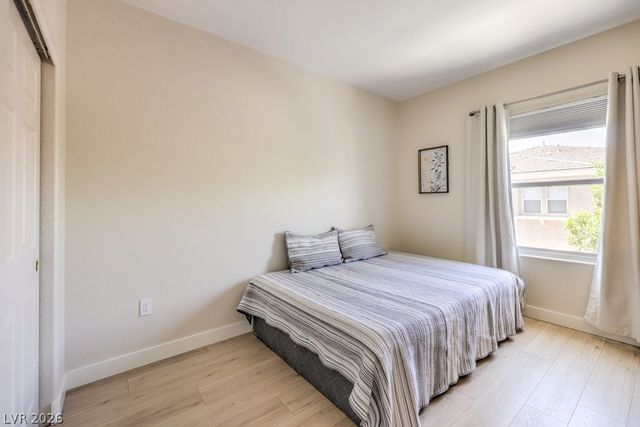 820 Titan Peak Place 206, Las Vegas, NV 89144