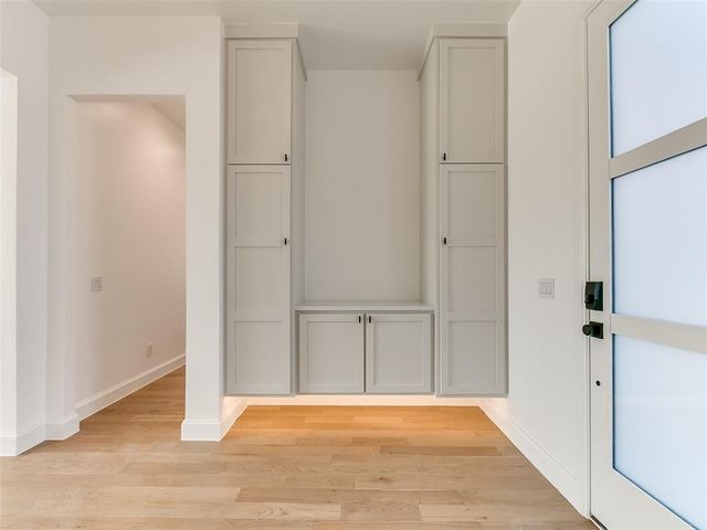 10108 SW 25th Court, Yukon, OK 73099