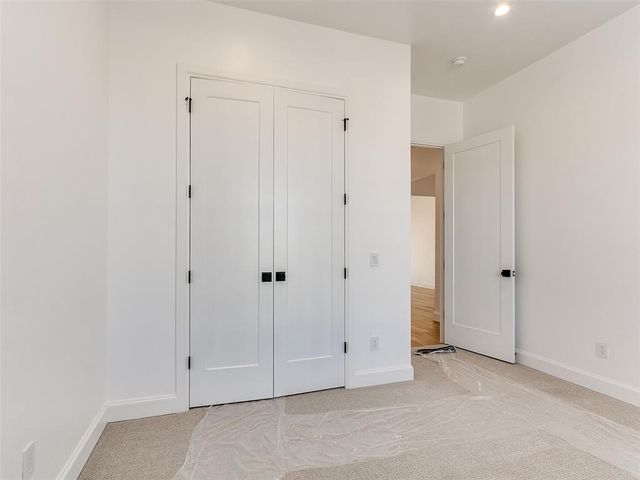 10108 SW 25th Court, Yukon, OK 73099