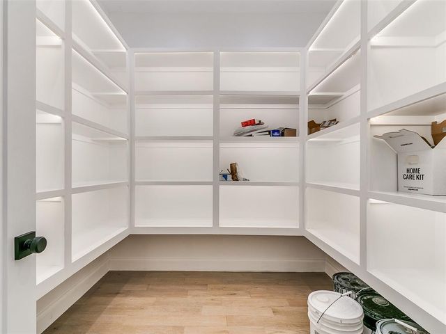 10108 SW 25th Court, Yukon, OK 73099