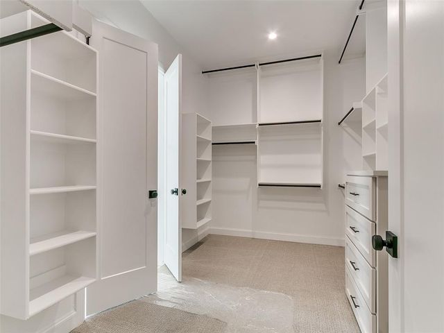 10108 SW 25th Court, Yukon, OK 73099